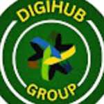 Digihub